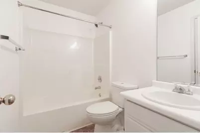 1707 Mountain Fort Way, Dacula, GA 30019 - Photo 29