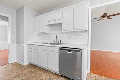 1707 Mountain Fort Way, Dacula, GA 30019 - Photo 15