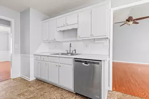 1707 Mountain Fort Way, Dacula, GA 30019 - Photo 15