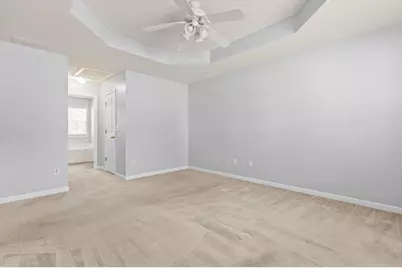 1707 Mountain Fort Way, Dacula, GA 30019 - Photo 21