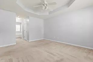 1707 Mountain Fort Way, Dacula, GA 30019 - Photo 21