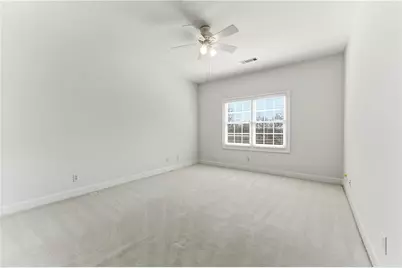 406 Colonsay Drive, Johns Creek, GA 30097 - Photo 41