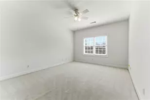 406 Colonsay Dr, Johns Creek, GA 30097 - Photo 41