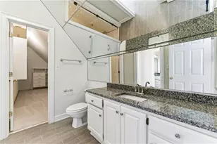 406 Colonsay Dr, Johns Creek, GA 30097 - Photo 37