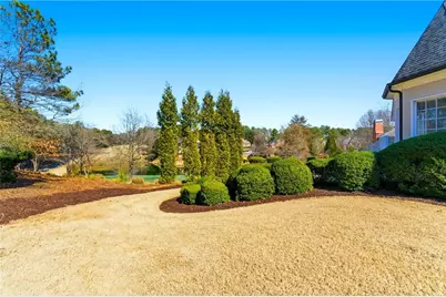 406 Colonsay Drive, Johns Creek, GA 30097 - Photo 53