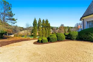406 Colonsay Dr, Johns Creek, GA 30097 - Photo 53