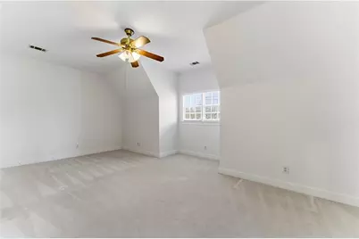 406 Colonsay Drive, Johns Creek, GA 30097 - Photo 33