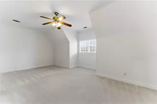 406 Colonsay Dr, Johns Creek, GA 30097 - Photo 33