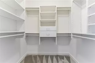 406 Colonsay Dr, Johns Creek, GA 30097 - Photo 27