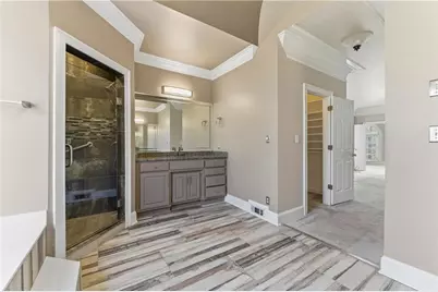 406 Colonsay Drive, Johns Creek, GA 30097 - Photo 31