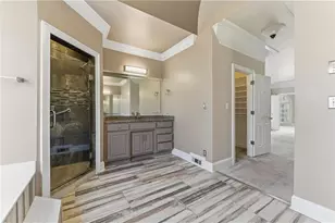 406 Colonsay Dr, Johns Creek, GA 30097 - Photo 31