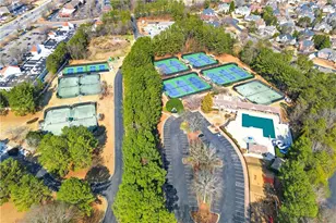 406 Colonsay Dr, Johns Creek, GA 30097 - Photo 9