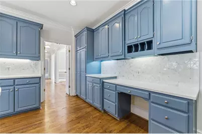 406 Colonsay Drive, Johns Creek, GA 30097 - Photo 19