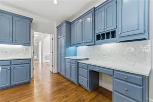 406 Colonsay Dr, Johns Creek, GA 30097 - Photo 19