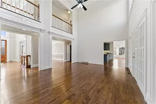 406 Colonsay Dr, Johns Creek, GA 30097 - Photo 15