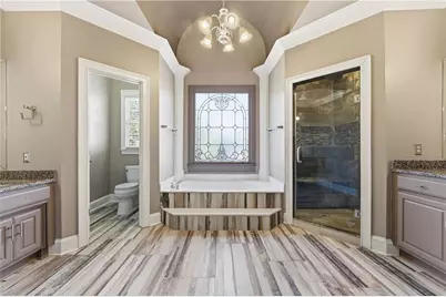 406 Colonsay Drive, Johns Creek, GA 30097 - Photo 29