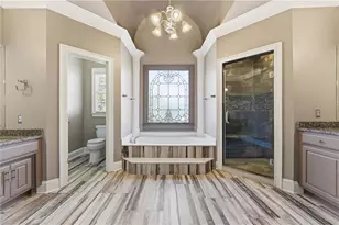 406 Colonsay Dr, Johns Creek, GA 30097 - Photo 29