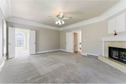 406 Colonsay Drive, Johns Creek, GA 30097 - Photo 25