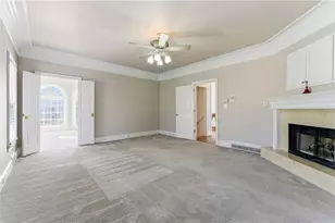 406 Colonsay Dr, Johns Creek, GA 30097 - Photo 25