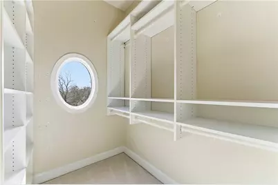 406 Colonsay Drive, Johns Creek, GA 30097 - Photo 35