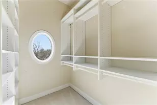 406 Colonsay Dr, Johns Creek, GA 30097 - Photo 35