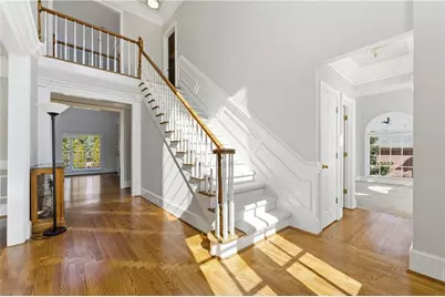 406 Colonsay Drive, Johns Creek, GA 30097 - Photo 11