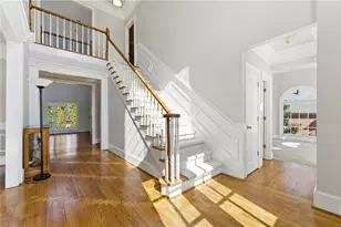 406 Colonsay Dr, Johns Creek, GA 30097 - Photo 11