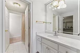 406 Colonsay Dr, Johns Creek, GA 30097 - Photo 47