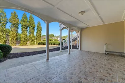 406 Colonsay Drive, Johns Creek, GA 30097 - Photo 51