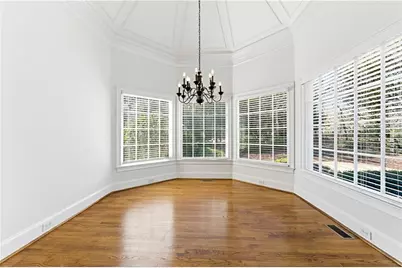 406 Colonsay Drive, Johns Creek, GA 30097 - Photo 23