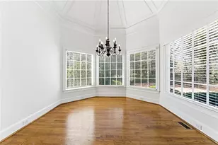 406 Colonsay Dr, Johns Creek, GA 30097 - Photo 23