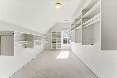 406 Colonsay Drive, Johns Creek, GA 30097 - Photo 39