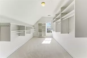 406 Colonsay Dr, Johns Creek, GA 30097 - Photo 39