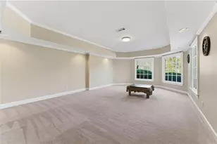 406 Colonsay Dr, Johns Creek, GA 30097 - Photo 45