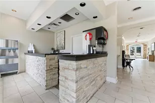 406 Colonsay Dr, Johns Creek, GA 30097 - Photo 5