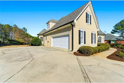 406 Colonsay Drive, Johns Creek, GA 30097 - Photo 3