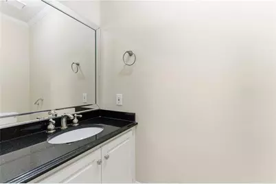 406 Colonsay Drive, Johns Creek, GA 30097 - Photo 49