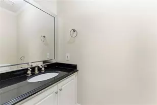 406 Colonsay Dr, Johns Creek, GA 30097 - Photo 49