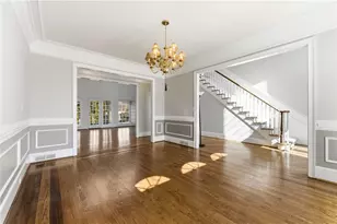 406 Colonsay Dr, Johns Creek, GA 30097 - Photo 13