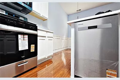 3923 Snipes Court, Lilburn, GA 30047 - Photo 13