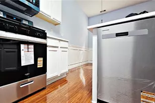 3923 Snipes Ct, Lilburn, GA 30047 - Photo 13