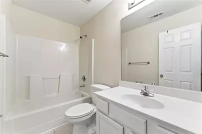 3923 Snipes Court, Lilburn, GA 30047 - Photo 25