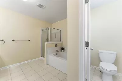 3923 Snipes Court, Lilburn, GA 30047 - Photo 19