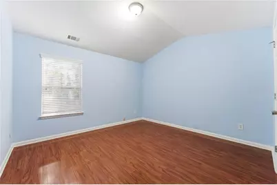 3923 Snipes Court, Lilburn, GA 30047 - Photo 23