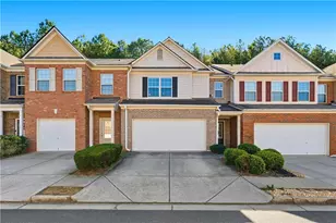 3923 Snipes Ct, Lilburn, GA 30047 - Photo 1