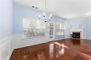 3923 Snipes Ct, Lilburn, GA 30047 - Photo 5