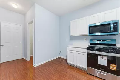 3923 Snipes Court, Lilburn, GA 30047 - Photo 11