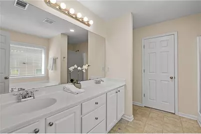 39 Brisbane Court, Newnan, GA 30263 - Photo 23