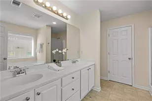 39 Brisbane Ct, Newnan, GA 30263 - Photo 23