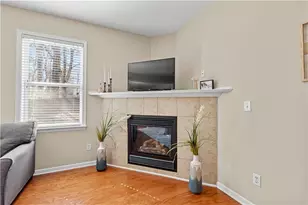 39 Brisbane Ct, Newnan, GA 30263 - Photo 17